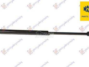 AMORTIZER GEPEK VRATA 450... za Hyundai i20 od 2012. do 2014. god.