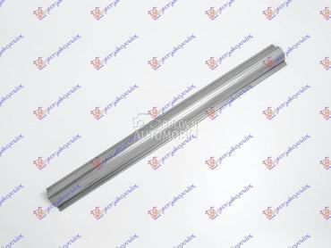 SAJTNA 3 VRATA Levo za Renault Clio od 2001. do 2005. god.