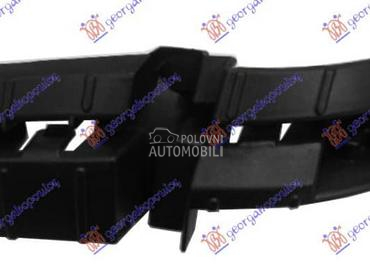 NOSAC PREDNJEG BRANIKA... za Audi Q5 od 2008. do 2012. god.