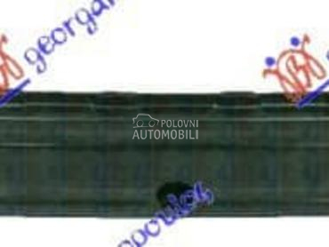 SINA PREDNJEG BRANIKA za Nissan Micra od 2010. do 2013. god.