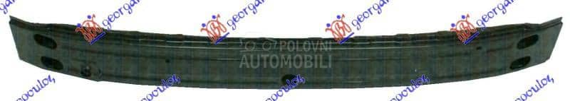 SINA PREDNJEG BRANIKA