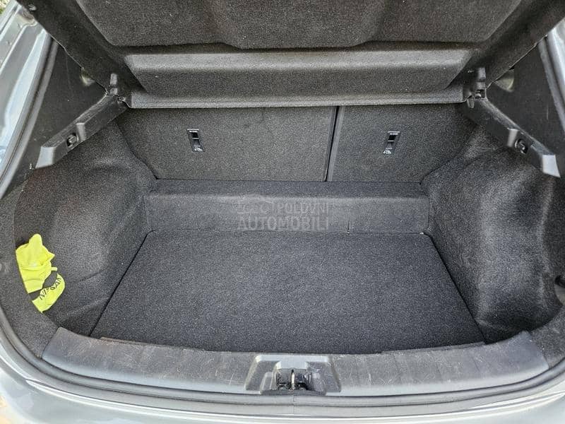 Nissan Qashqai 1.2 Dig-t