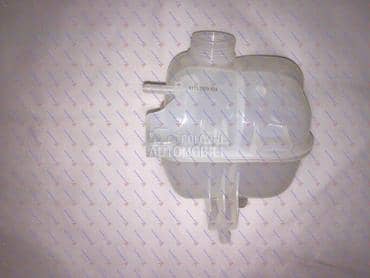 POSUDA ZA ANTIFRIZ za MINI Clubman od 2006. do 2010. god.