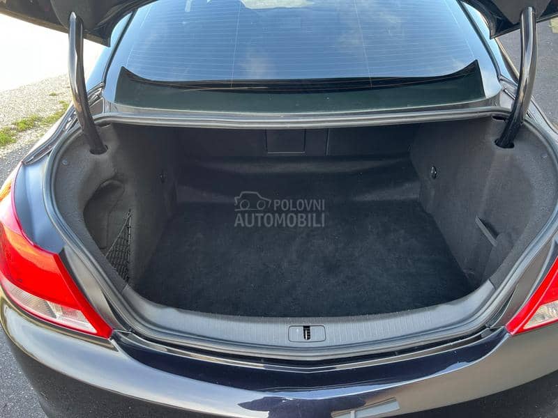 Opel Insignia 2.0 CDTi