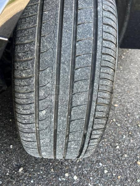 Opel Insignia 2.0 CDTi