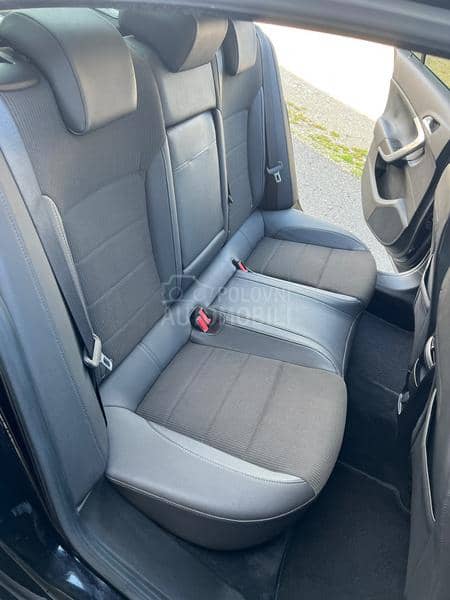 Opel Insignia 2.0 CDTi