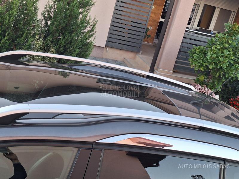 Peugeot 2008 1.6BlueHDI Executive