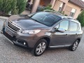 Peugeot 2008 1.6BlueHDI Executive