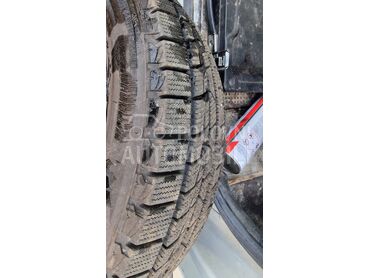 Tomket 185/65 R15 Zimska