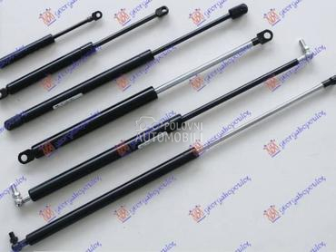 AMORTIZER HAUBE 345 njutna za MINI Clubman za 2015. god.