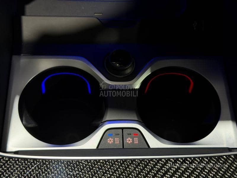 BMW X5 M-PRO/SKY/PANO/360