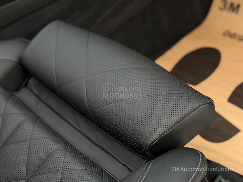 BMW X5 M-PRO/SKY/PANO/360