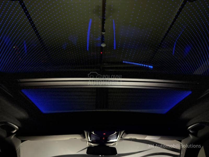 BMW X5 M-PRO/SKY/PANO/360