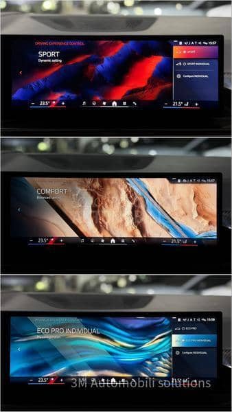 BMW X5 M-PRO/SKY/PANO/360