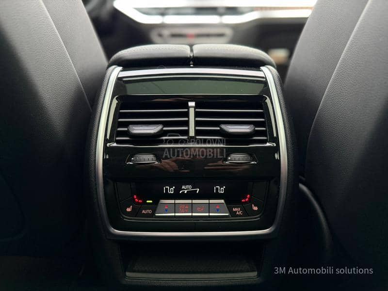 BMW X5 M-PRO/SKY/PANO/360