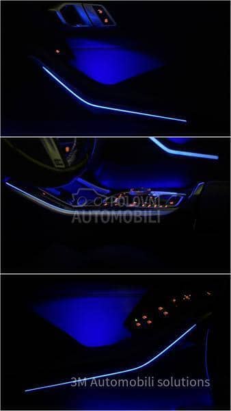 BMW X5 M-PRO/SKY/PANO/360