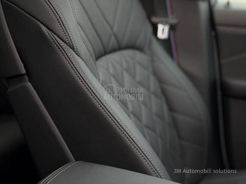 BMW X5 M-PRO/SKY/PANO/360