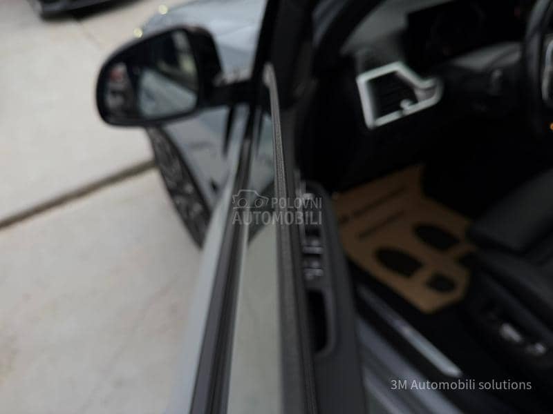 BMW X5 M-PRO/SKY/PANO/360