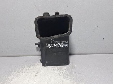 CRIJEVO za BMW Serija 5