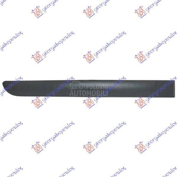 LAJSNA ZADNJIH VRATA Desno