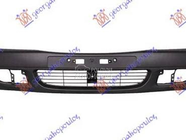 PREDNJI BRANIK PM za Toyota Corolla od 2000. do 2002. god.