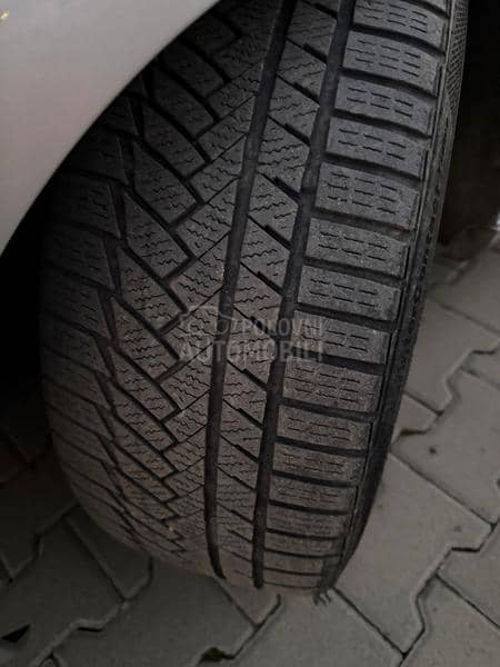 Volkswagen Golf 6 1.6TDI NOV NOV