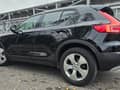Volvo XC40 T3 163 hp