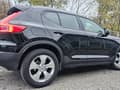 Volvo XC40 T3 163 hp