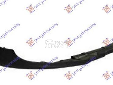 SPOJLER PREDNJEG BRANIKA za MINI Countryman od 2016. do 2021. god.