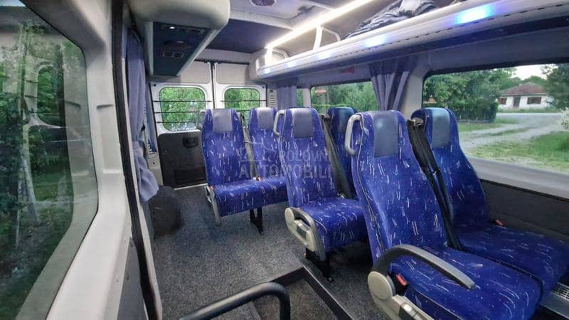 Fiat Ducato 120 multijet