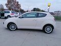 Alfa Romeo MiTo 1.3 MJTD