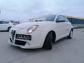 Alfa Romeo MiTo 1.3 MJTD