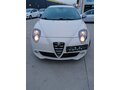 Alfa Romeo MiTo 1.3 MJTD