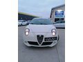 Alfa Romeo MiTo 1.3 MJTD