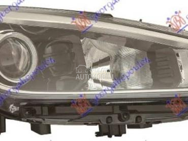 FAR ELEKTRICNI Desno za Hyundai i30 od 2017. do 2020. god.