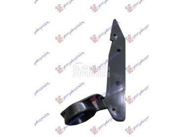 NOSAC PREDNJEG BLATOBRANA... za BMW Serija 3 od 2008. do 2012. god.