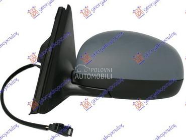 RETROVIZOR ELEKTRICNI SA... za Škoda Roomster od 2006. do 2010. god.