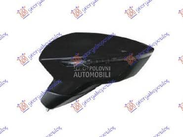 RETROVIZOR ELEKTRICNI SA... za Seat Ibiza za 2017. god.