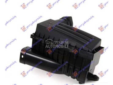KUCISTE FILTERA VAZDUHA za Seat Toledo od 2004. do 2012. god.