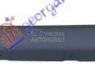 SAJTNA PLASTICNA Levo za BMW Serija 3 od 2018. do 2022. god.