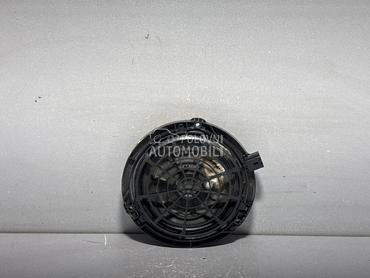 ZVUCNIK za Peugeot 508