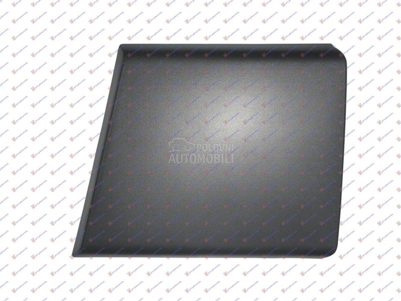 LAJSNA STUBA PREDNJIH...