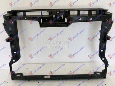 VEZNI LIM 15- za Seat Alhambra za 2010. god.