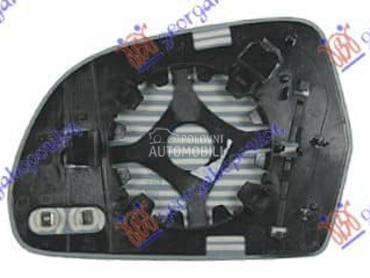 STAKLO RETROVIZORA SA... za Škoda Superb od 2008. do 2013. god.