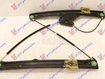 PODIZAC PREDNJEG PROZORA... za BMW X5 od 2013. do 2018. god.