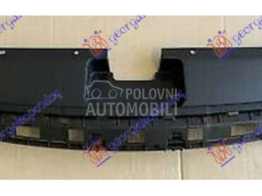 POKLOPAC VEZNOG LIMA... za Hyundai Lantra od 2019. do 2021. god.