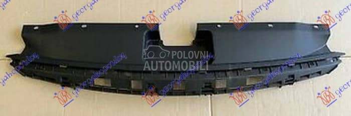 POKLOPAC VEZNOG LIMA...