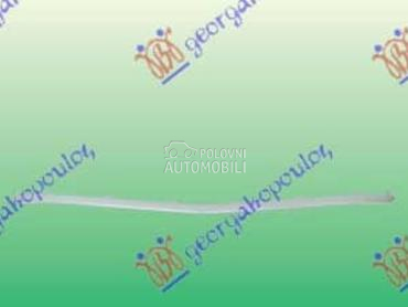 LAJSNA SPOJLERA PREDNJEG... za Mercedes Benz C Klasa od 2014. do 2018. god.