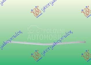 LAJSNA SPOJLERA PREDNJEG...