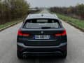 BMW X1 Business Design/Aut